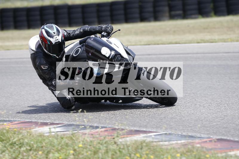 /30 23.06.2025 Get Faster Caremotion ADR/Gruppe rot/9